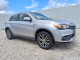 Mitsubishi OUTLANDER 2018 — Copart