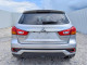 Mitsubishi OUTLANDER 2018 — Copart