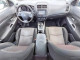 Mitsubishi OUTLANDER 2018 — Copart