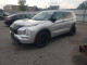 Mitsubishi OUTLANDER 2022 — Copart