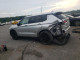 Mitsubishi OUTLANDER 2022 — Copart