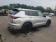 Mitsubishi OUTLANDER 2022 — Copart
