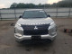 Mitsubishi OUTLANDER 2022 — Copart