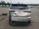 Mitsubishi OUTLANDER 2022 — Copart