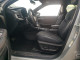 Mitsubishi OUTLANDER 2022 — Copart