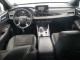Mitsubishi OUTLANDER 2022 — Copart