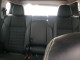 Mitsubishi OUTLANDER 2022 — Copart