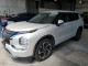 Mitsubishi OUTLANDER 2022 — Copart