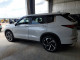 Mitsubishi OUTLANDER 2022 — Copart