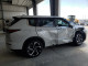 Mitsubishi OUTLANDER 2022 — Copart