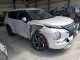 Mitsubishi OUTLANDER 2022 — Copart