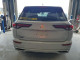 Mitsubishi OUTLANDER 2022 — Copart