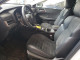 Mitsubishi OUTLANDER 2022 — Copart