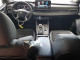 Mitsubishi OUTLANDER 2022 — Copart