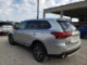 Mitsubishi OUTLANDER 2018 — Copart