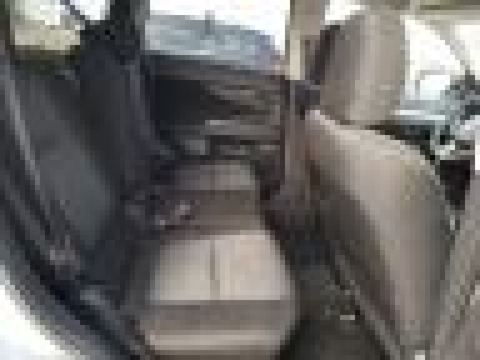 Mitsubishi OUTLANDER 2018 — Copart