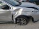 Mitsubishi OUTLANDER 2018 — Copart