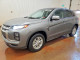 Mitsubishi OUTLANDER 2026 — Copart