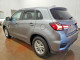 Mitsubishi OUTLANDER 2026 — Copart