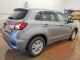 Mitsubishi OUTLANDER 2026 — Copart