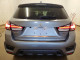 Mitsubishi OUTLANDER 2026 — Copart