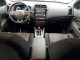 Mitsubishi OUTLANDER 2026 — Copart
