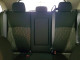 Mitsubishi OUTLANDER 2026 — Copart