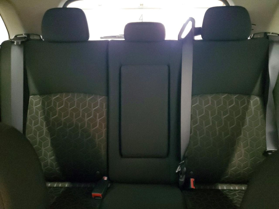 Mitsubishi OUTLANDER 2026 — Copart