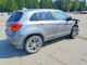 Mitsubishi OUTLANDER 2017 — Copart