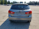 Mitsubishi OUTLANDER 2017 — Copart