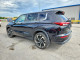 Mitsubishi OUTLANDER 2022 — Copart