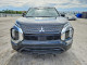 Mitsubishi OUTLANDER 2022 — Copart