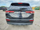 Mitsubishi OUTLANDER 2022 — Copart