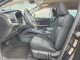 Mitsubishi OUTLANDER 2022 — Copart