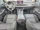 Mitsubishi OUTLANDER 2022 — Copart
