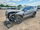 Mitsubishi OUTLANDER 2023 — Copart