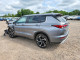 Mitsubishi OUTLANDER 2023 — Copart