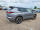 Mitsubishi OUTLANDER 2023 — Copart
