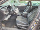Mitsubishi OUTLANDER 2023 — Copart