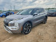 Mitsubishi OUTLANDER 2022 — Copart