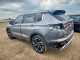 Mitsubishi OUTLANDER 2022 — Copart