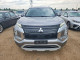 Mitsubishi OUTLANDER 2022 — Copart