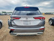 Mitsubishi OUTLANDER 2022 — Copart
