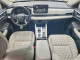 Mitsubishi OUTLANDER 2022 — Copart