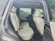 Mitsubishi OUTLANDER 2022 — Copart