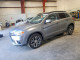 Mitsubishi OUTLANDER 2018 — Copart