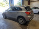 Mitsubishi OUTLANDER 2018 — Copart