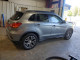 Mitsubishi OUTLANDER 2018 — Copart