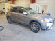 Mitsubishi OUTLANDER 2018 — Copart