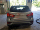 Mitsubishi OUTLANDER 2018 — Copart